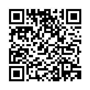 连冰儿借调给自己的灵气都能破解五行封印二维码生成