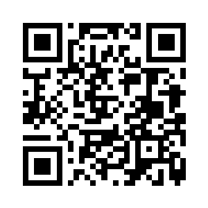 连冰冷的尸体也是吃得下去的呢二维码生成