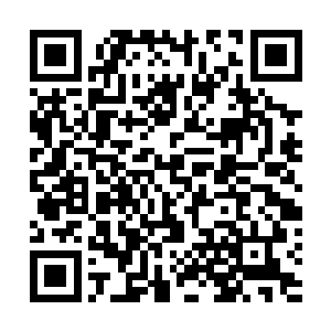 连冰原巨熊这样的部落也只能拿得出三千多万金币的家底二维码生成