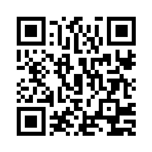 连凌家的练体方法都交给了凌逸二维码生成