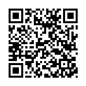 连凌菲都无法解释睿大叔预测天气这个本事二维码生成