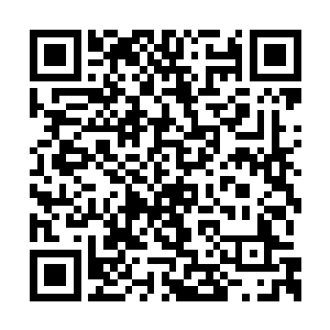 连几个人在河里摸到的河蚌都来不及收拾就跑了二维码生成