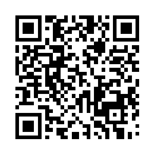 连几个完整的作战参谋都已经找不出来了二维码生成