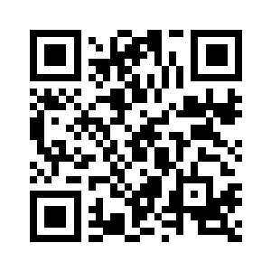 连几个流氓混混也害怕二维码生成