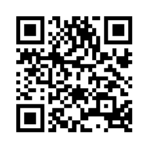 连几个男人也忍不住大笑起来二维码生成