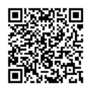 连几个白鹿书院的无名小卒都耽搁这么久的时间二维码生成