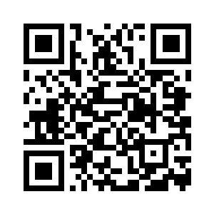 连几件像样的电器也都没有二维码生成