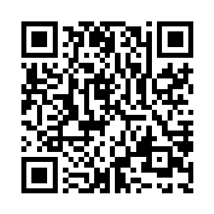 连几名部落的族长都出现了一瞬间的呆滞二维码生成