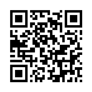 连几秒钟都撑不过去二维码生成