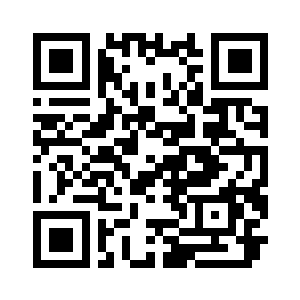 连凤家也没有办法为难他们二维码生成