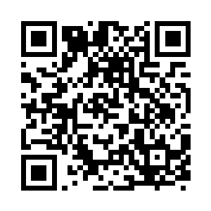 连凤祖和龙祖那样的存在都不得不陨落二维码生成