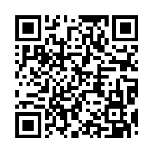 连凤舞仙山这个庞然大物都支撑得起二维码生成