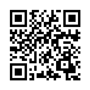 连凯的股价正在下跌二维码生成