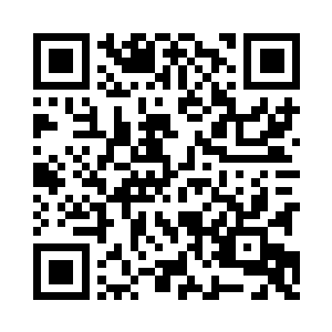 连凯的高层并没有因为昨天的股市反弹而兴奋二维码生成