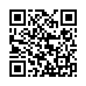 连出手的动作都是凝滞了一下二维码生成