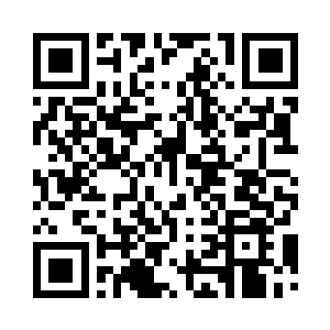 连出来给客人解释一下的机会都没有二维码生成