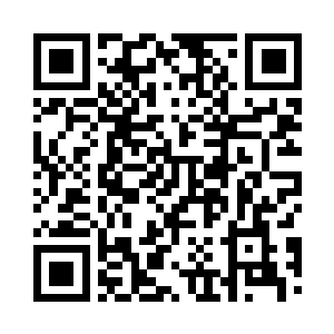 连刀都拿不稳的三万人敢来包围我们二维码生成