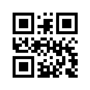 连切二维码生成