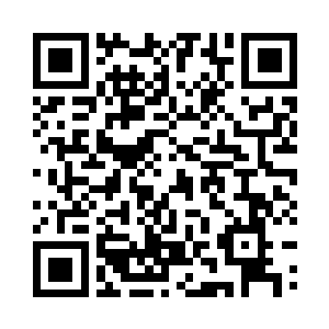 连刑部衙门都没走到就被挡在胡同外了二维码生成