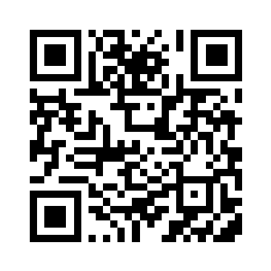 连刘明玉也忍不住笑了起来二维码生成