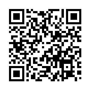 连刚刚死在我手中的那位圣殿长老二维码生成