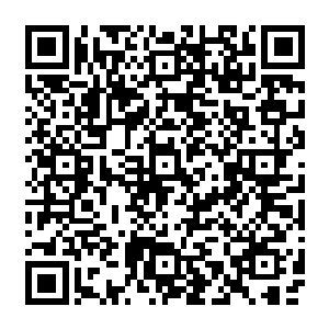 连刚刚询问的欧阳友权脸色也僵了他势力的超能力者更是一副林烽癞蛤蟆想吃天鹅肉的表情二维码生成