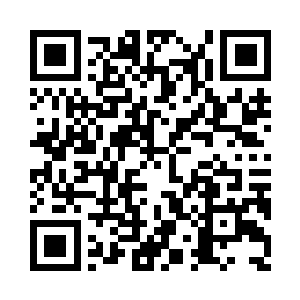 连刚才抱着我都在想着人家……桃子你说二维码生成