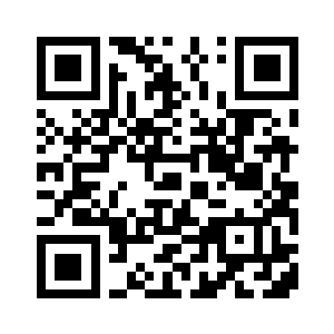 连刚才的不满都忘个差不多二维码生成