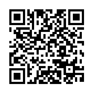 连刚才的那些功法都没有设置禁制二维码生成