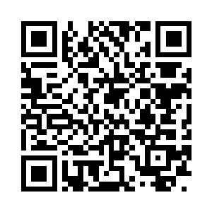 连刚才那些战斗力三千左右的家伙都比你更快二维码生成