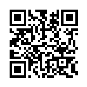 连刮痕都懒得瞅一眼二维码生成