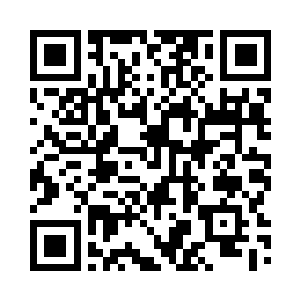 连到死都不愿意再见我们一面么……二维码生成