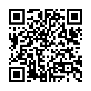 连剑都动不了就知道剑之境界有多可怕了二维码生成