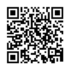 连剩余那百分之五的售后款项都没扣二维码生成