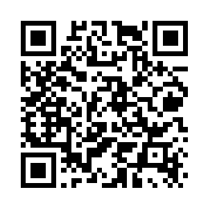 连副市长唐东升都像校长施压要开除林烽了二维码生成