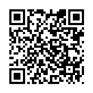 连功名之人享受免税的政策都免了二维码生成