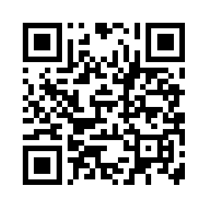 连加特也是松了一口气的二维码生成