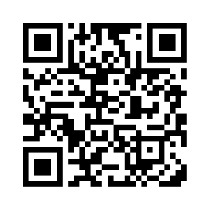 连动一根指头的力气都没有了二维码生成