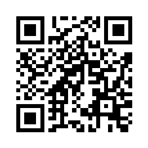 连动作出现了片刻的迟滞二维码生成