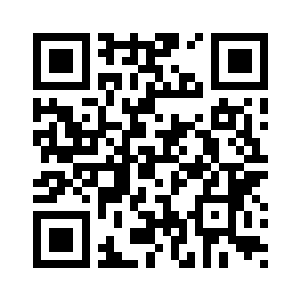 连动弹都没有办法动弹二维码生成