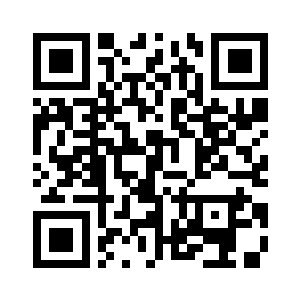 连动手指头的力气都没有了二维码生成