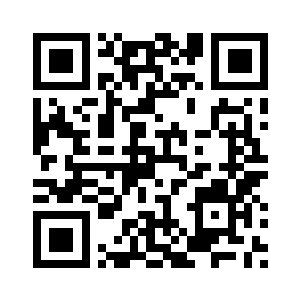 连动跟手指都艰难无比二维码生成