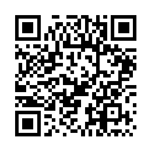 连包裹着花生米的红衣都褪得干干净净二维码生成