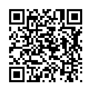 连化形境九重的武者都不是他的对手二维码生成