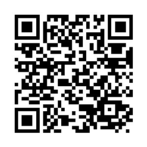 连北朝鲜最好的整容医生都没有办法二维码生成