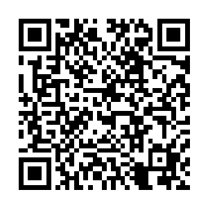 连北约方面自己都拿不出什么确凿的证据或者手续阻断交易二维码生成