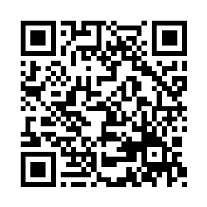 连医圣张仲景也没有猎获他如此纯粹的力量二维码生成