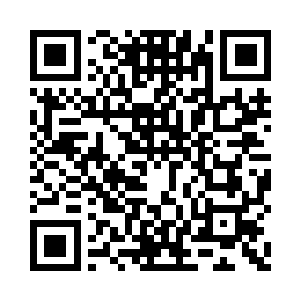 连十三先生瞧见她模仿自己的字迹后二维码生成