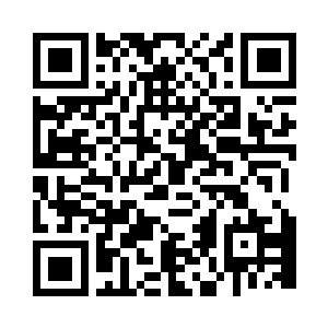 连十三部水族数十万妖军都不是你对手二维码生成