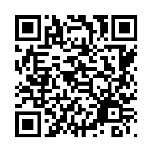 连十宗的年轻弟子在问天侯面前都如鸡仔一般二维码生成